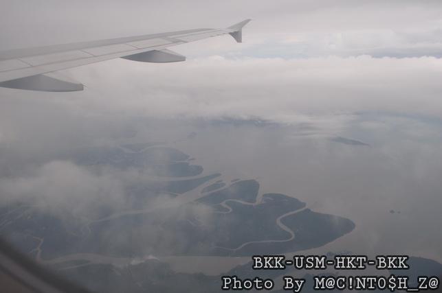 DSC_1135_resize.jpg